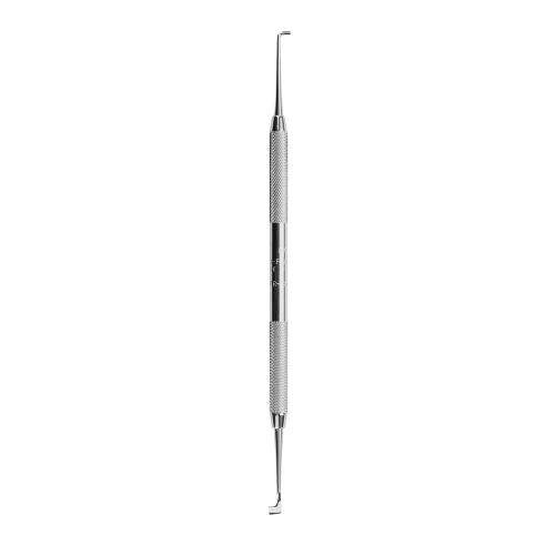 HU-FRIEDY MICRO-ENDO EXCAVATOR RECHT (3mm) NR. MAR-SAC3