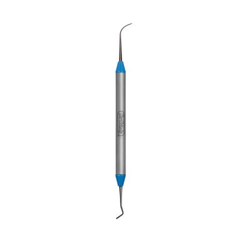 HU-FRIEDY ESSENTIAL RESTORATIVE XTS PFI POSTERIOR TNEXBKR1X