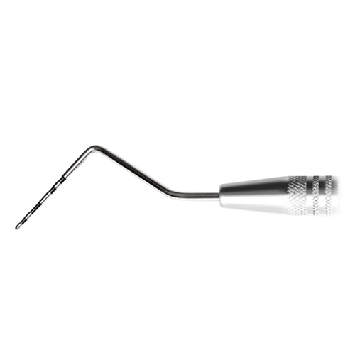 AMERICAN EAGLE WILLIAMS SONDE 1B ZILVEREN HANDLE NR.AEP1B