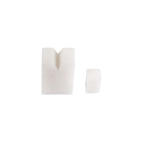 DIRECTA PRACTIPAL FOAM (300st) REF 115003