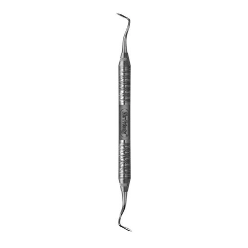 HU-FRIEDY ALLEN ORBAN GINGIVECTOMIEMES NR.1/26 GEMODIFICEERD KO12KPO3AR