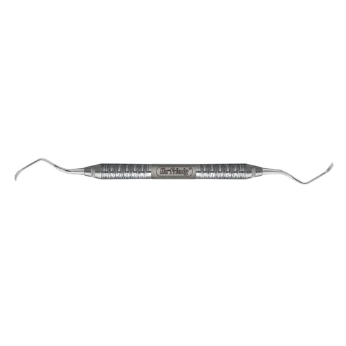 HU-FRIEDY SINUSLIFT INSTRUMENT URBAN #1 HDL 6 SHORT IMPURBA1S6