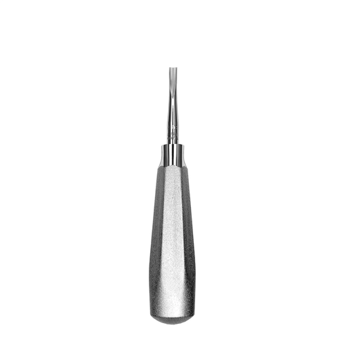 HU-FRIEDY ELEVATOR 1C COUPLAND GOUGE E1C