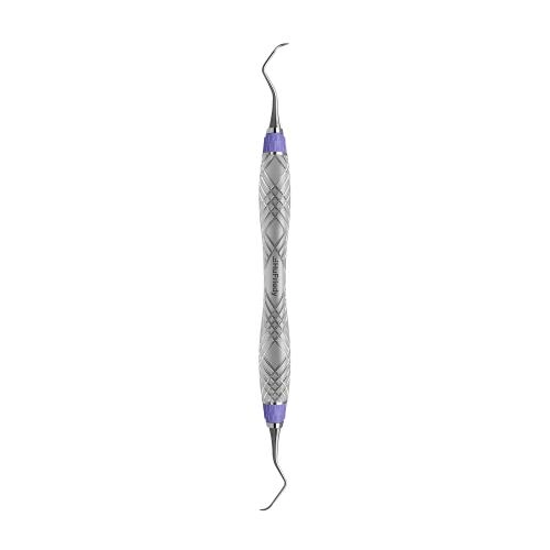 HU-FRIEDY SICKLE SCALER 137 HARMONY EVEREDGE 2.0 NR.SN137XE2