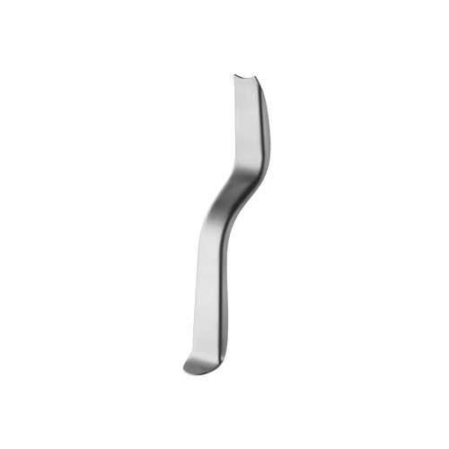 HU-FRIEDY WANG RETRACTOR URBAN CRURBAN