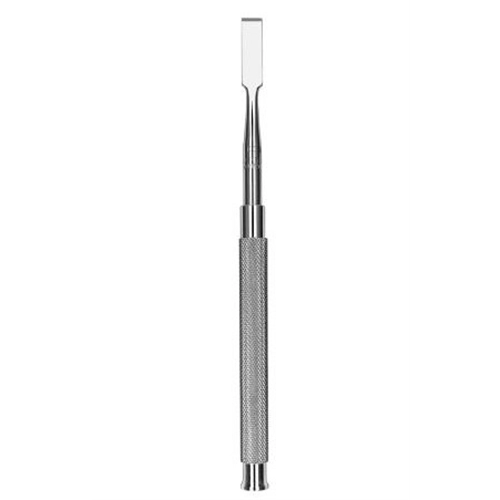 HU-FRIEDY 9 CHANDLER BI-BEVEL BONE CHISEL #CC9