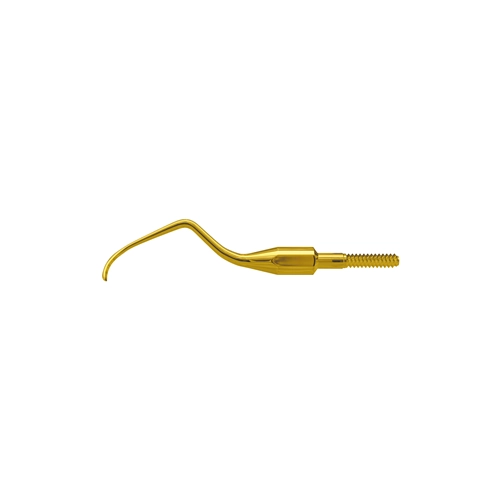 AMERICAN EAGLE QUICK TIP CURETTE COLUMBIA 4R POSTERIOR