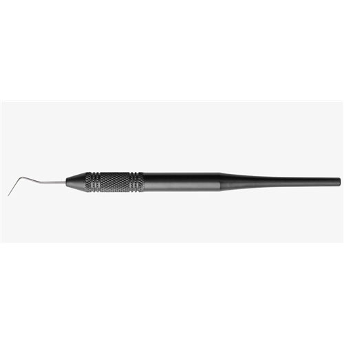 AMERICAN EAGLE SONDE SE 9 BLACK RESIN NR.EXP9X