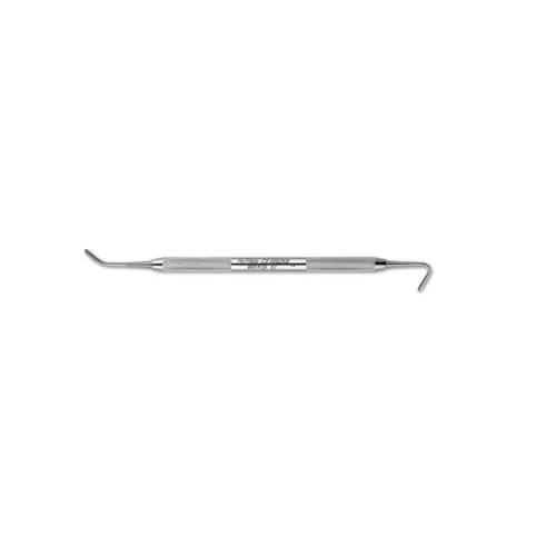 HU-FRIEDY SINUS LIFT INSTRUMENT NR.CS6562KB