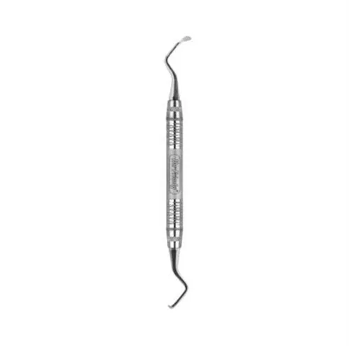 HU-FRIEDY SINUS LIFT INSTRUMENT HANDLE 6 NR.IMP7044K