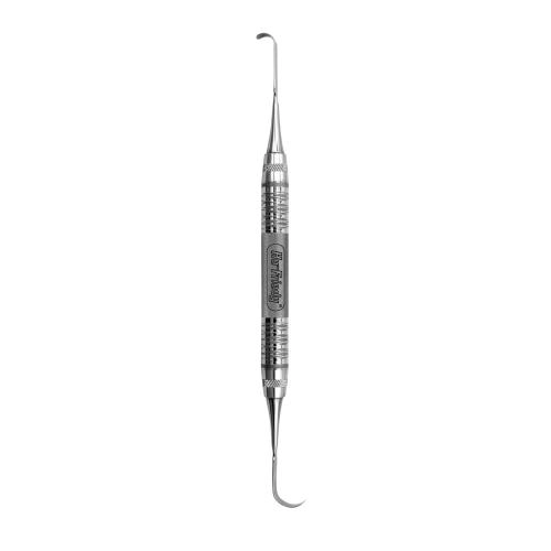 HU-FRIEDY SPATEL ROMPEN SINUS LIFT LINE NR. SSPR1