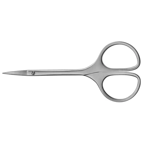 CARL MARTIN TANDVLEESSCHAAR LIQUID STEEL RECHT BETAND NR.LS800 (13cm)