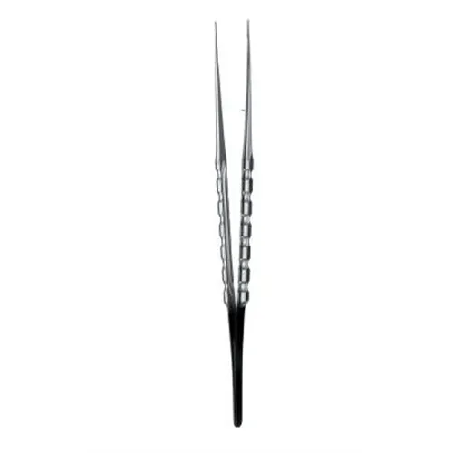 HU-FRIEDY CHIRURGISCH MICRO COOLEY PINCET RECHT NR.TPSLCOSM (18cm)
