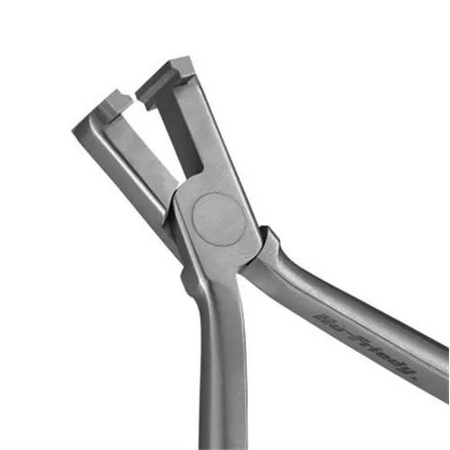 HU-FRIEDY STEP APPLICATIETANG 1/2mm NR.678-340