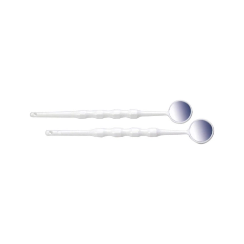 HAGER&WERKEN MONDSPIEGELS DISPOSABLE NR.4 (100st)