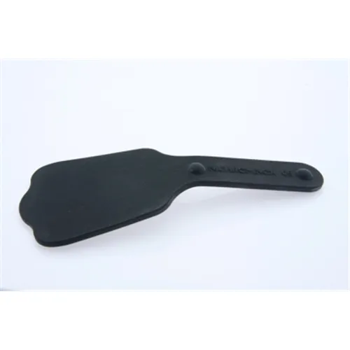 NICHROMINOX CONTRASTOR SILICONE BUIGBAAR PALATAAL SMALL NR.190782
