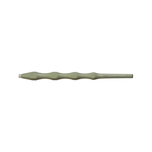 CARL MARTIN MONDSPIEGELHEFT GROEN NR.490GR