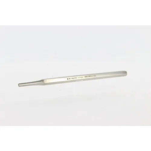 CARL MARTIN MONDSPIEGELHEFT RVS HOL NR.485RS