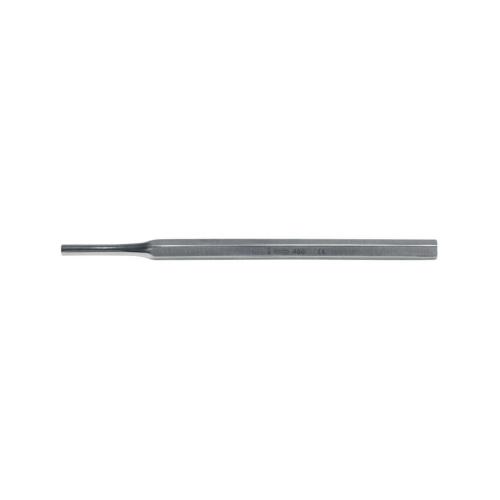 CARL MARTIN MONDSPIEGELHEFT RVS HOL NR.486