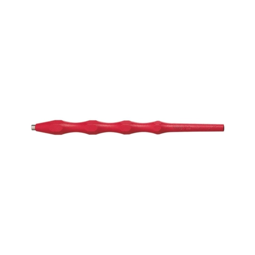CARL MARTIN MONDSPIEGELHEFT ROOD NR.490RO