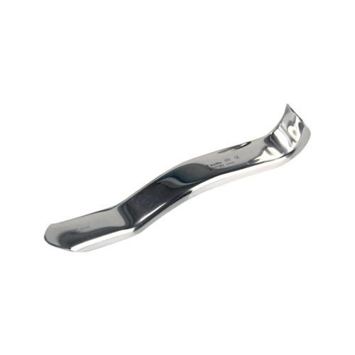 CARL MARTIN WANGHAAK NR.633 (15,5cm)