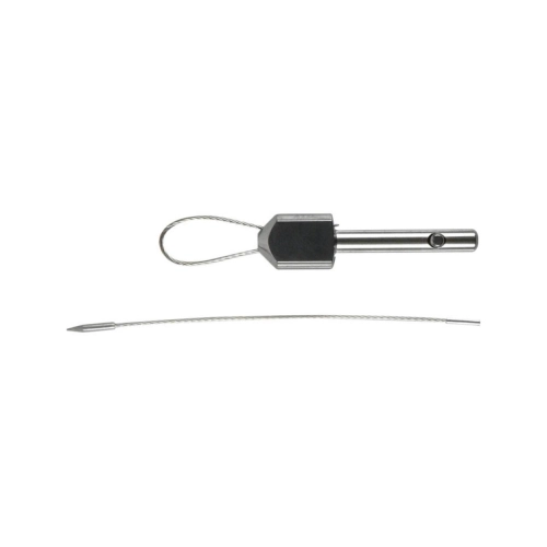 ANTHOGYR ATD KABEL NR.ATD012 (1x50mm + 1x60mm)