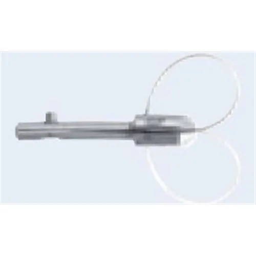 ANTHOGYR ATD KABEL NR.ATD022 (2x50mm + 2x60mm)