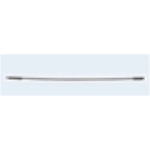 ANTHOGYR ATD KABEL-SET NR.DCB ATD014-60 (4x60mm)