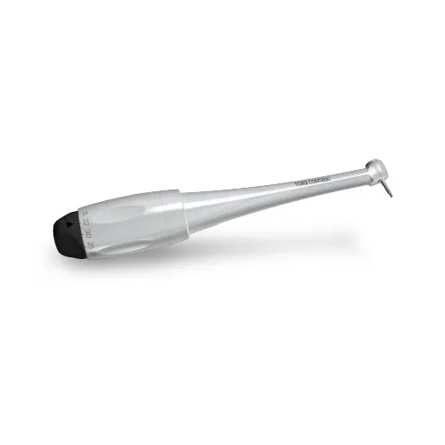 ANTHOGYR TORQ CONTROL DYNAMOMETRICAL WRENCH MET TIP VOOR  LUBRICATING SPRAY