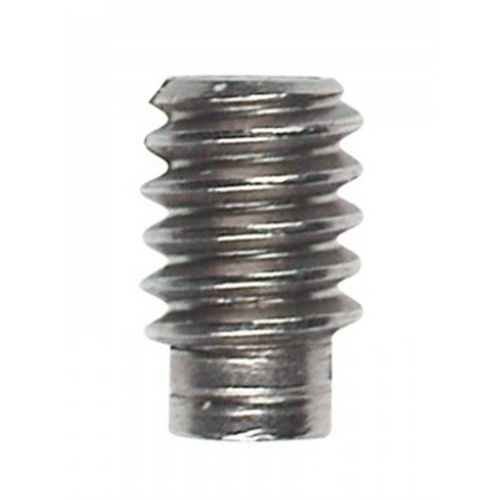 ANTHOGYR SCREW FOR WIRE-TIP
