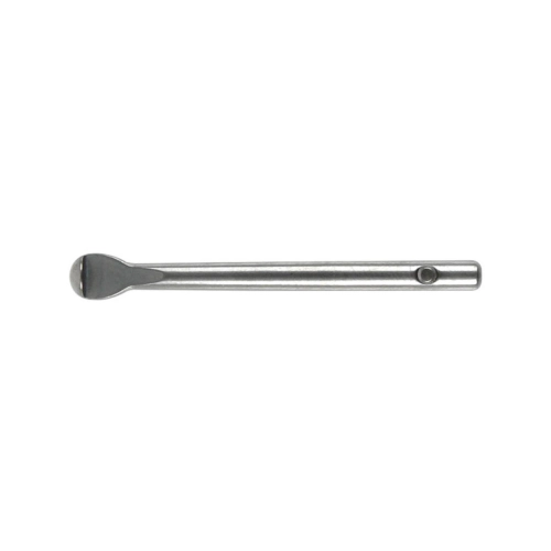 ANTHOGYR FLAT HOOK NR.5929