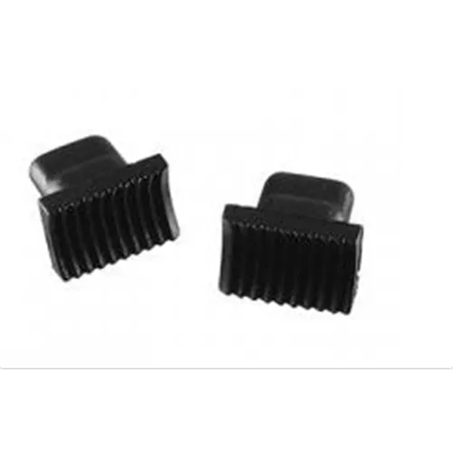 SCHWERT KROONAFNEEMTANG RUBBERS (2st)