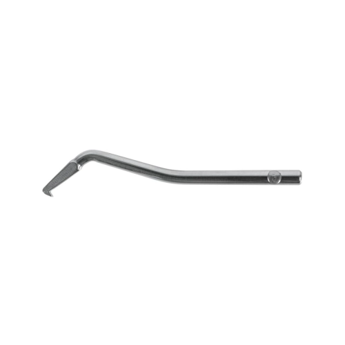 ANTHOGYR ELBOW HOOK NR.5928