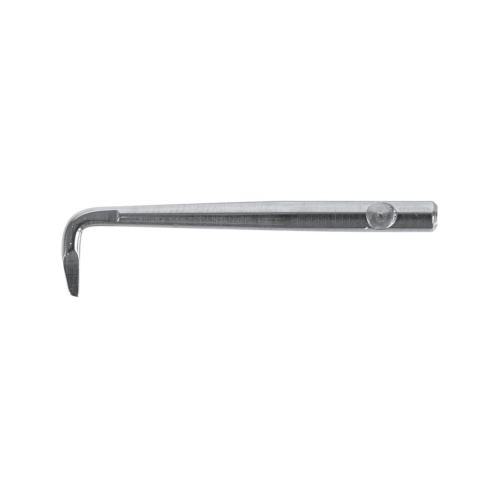 ANTHOGYR EDGE HOOK FOR BRIDGES NR.5925