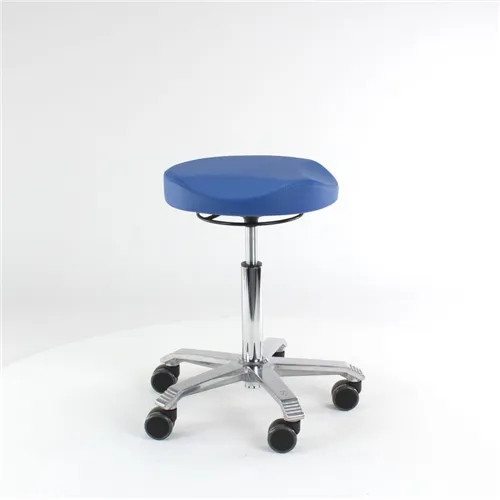 SCORE MEDICAL LINE ERGO SHAPE 6300 (opties nader te bepalen)