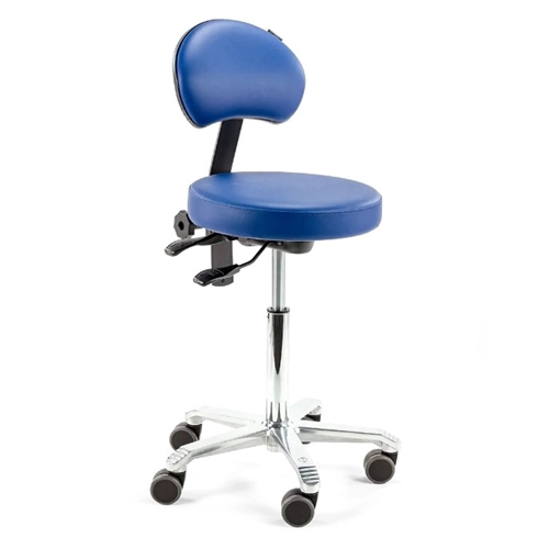 SCORE MEDICAL 6211 MET RUGLEUNING (opties nader te bepalen)