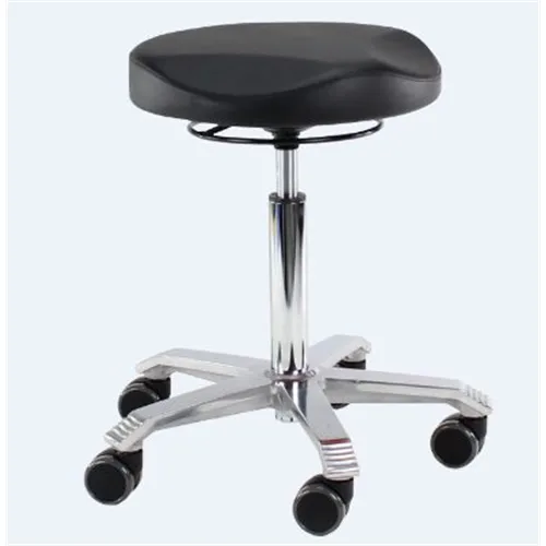 SCORE MEDICAL LINE ERGO SHAPE 6301 (opties nader te bepalen)