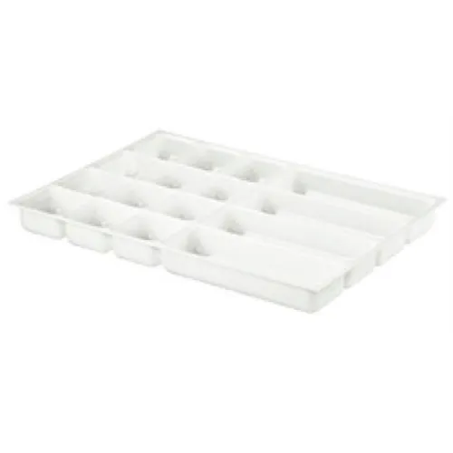 HAEFELE LADENINSERT 789-42935711