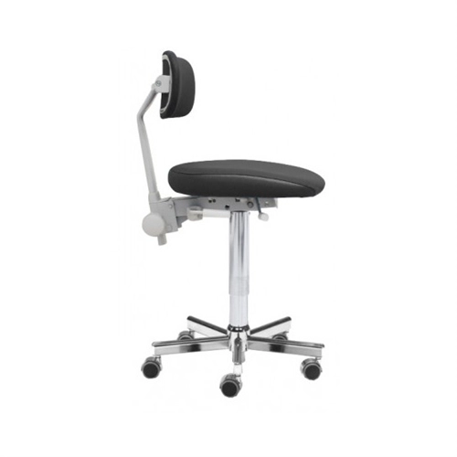 HRT WERKSTOEL MODEL 