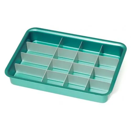 NICHROMINOX ALUMINIUM TUB DEVIDER 181520