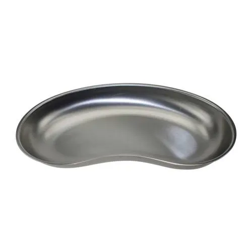 NIERBEKKEN RVS (25cm)