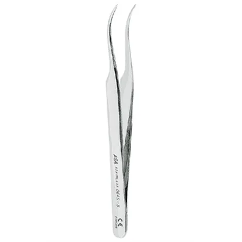 ASA PINCET NR.0645-5 (11,5cm)
