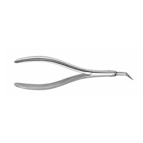 ZEPF WORTELKANAALTANG 19.561.13