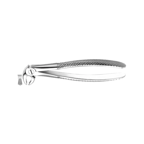 CARL MARTIN KINDER EXTRACTIETANG MOLAREN ONDER NR.22K