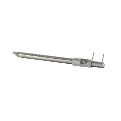 ZEPF MEETINSTRUMENT PROF KREKELER 31.693.10