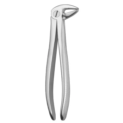 CARL MARTIN EXTRACTIETANG PREMOLAREN EN FRONT ONDER NR.E13