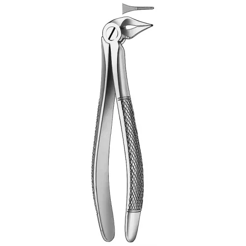 CARL MARTIN WORTELTANG `PARALLEL` NR.136