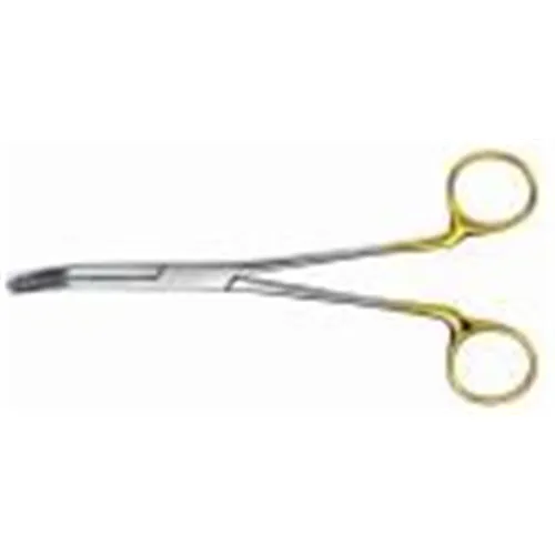 CARL MARTIN KROONAFNEEMTANG MET CARBIDE TIPS NR.1166TC