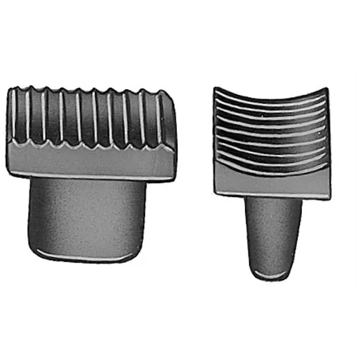 CARL MARTIN RUBBERS KROONAFNEEMTANG NR.1165/A (2st)