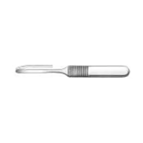 CARL MARTIN RASPATORIUM 4,5mm (12,5cm) NR.1861